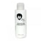 Bob Ross Acrylic White 100ml Multi