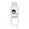 Bob Ross Acrylic White 100ml Multi