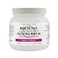 Grumbacher Acrylic Modeling Paste 32 Oz Jar
