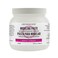 Grumbacher Acrylic Modeling Paste 32 Oz Jar