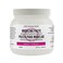 Grumbacher Acrylic Modeling Paste 32 Oz Jar