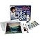Bob Ross Basic oil paint set