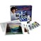 Bob Ross Basic oil paint set