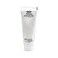 PEBEO Studio Gouache Fluid Paint Velvet Matte Formula 220 ml Bottle Permanent White