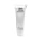 PEBEO Studio Gouache Fluid Paint Velvet Matte Formula 220 ml Bottle Permanent White