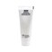 PEBEO Studio Gouache Fluid Paint Velvet Matte Formula 220 ml Bottle Permanent White