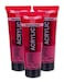 Amsterdam Standard Series Acrylic Tube 120ml Carmine 318 17093182