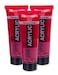 Amsterdam Standard Series Acrylic Tube 120ml Carmine 318 17093182