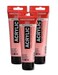 Amsterdam Standard Series Acrylic Tube 120ml Venetian Rose 316 17093162
