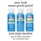 Apple Barrel Multi Surface Acrylic Paint 2 oz Candy Apple 2 Fl Oz