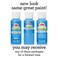 Apple Barrel Multi Surface Acrylic Paint 2 oz Summer Sky 2 Fl Oz