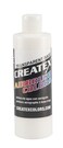 Createx Colors Transparent Base Paint for Airbrush 8 oz
