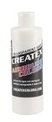Createx Colors Transparent Base Paint for Airbrush 8 oz