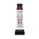 DANIEL SMITH Daniel Smith 284610010 Extra Fine Watercolors Tube 5ml Burnt Sienna 017 Fl Oz Pack of 1