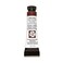 DANIEL SMITH Daniel Smith 284610010 Extra Fine Watercolors Tube 5ml Burnt Sienna 017 Fl Oz Pack of 1
