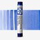 DANIEL SMITH Daniel Smith 284670038 Extra Fine Watercolor Stick 12ml Paint Tube Ultramarine Blue 041 Fl Oz Pack of 1