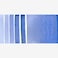 DANIEL SMITH Daniel Smith 284670038 Extra Fine Watercolor Stick 12ml Paint Tube Ultramarine Blue 041 Fl Oz Pack of 1