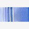 DANIEL SMITH Daniel Smith 284670038 Extra Fine Watercolor Stick 12ml Paint Tube Ultramarine Blue 041 Fl Oz Pack of 1