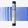 DANIEL SMITH Daniel Smith 284670038 Extra Fine Watercolor Stick 12ml Paint Tube Ultramarine Blue 041 Fl Oz Pack of 1