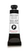 DANIEL SMITH Daniel Smith Extra Fine Watercolor 15ml Paint Tube Amethyst Genuine 284600203 05 Fl Oz Pack of 1