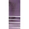 DANIEL SMITH Daniel Smith Extra Fine Watercolor 15ml Paint Tube Amethyst Genuine 284600203 05 Fl Oz Pack of 1