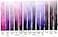 DANIEL SMITH Daniel Smith Extra Fine Watercolor 15ml Paint Tube Amethyst Genuine 284600203 05 Fl Oz Pack of 1
