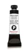DANIEL SMITH Daniel Smith Extra Fine Watercolor 15ml Paint Tube Amethyst Genuine 284600203 05 Fl Oz Pack of 1