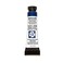 DANIEL SMITH Daniel Smith Extra Fine Watercolor Paint 5ml Tube Indanthrone Blue 284610043