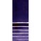 DANIEL SMITH Daniel Smith Extra Fine Watercolor Paint 5ml Tube Indanthrone Blue 284610043