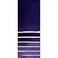 DANIEL SMITH Daniel Smith Extra Fine Watercolor Paint 5ml Tube Indanthrone Blue 284610043