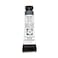 DANIEL SMITH Daniel Smith Extra Fine Watercolor Paint 5ml Tube Paynes Gray 284610065 017 Fl Oz Pack of 1