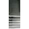 DANIEL SMITH Daniel Smith Extra Fine Watercolor Paint 5ml Tube Paynes Gray 284610065 017 Fl Oz Pack of 1