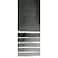 DANIEL SMITH Daniel Smith Extra Fine Watercolor Paint 5ml Tube Paynes Gray 284610065 017 Fl Oz Pack of 1