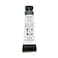 DANIEL SMITH Daniel Smith Extra Fine Watercolor Paint 5ml Tube Paynes Gray 284610065 017 Fl Oz Pack of 1