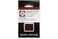DANIEL SMITH Daniel Smith Watercolor Half Pan Burnt Sienna Light 284650230