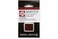DANIEL SMITH Daniel Smith Watercolor Half Pan Burnt Sienna Light 284650230
