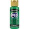 DecoArt Deco Art Americana Acrylic Paint 2ozKelly Green Opaque Fabric