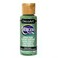 DecoArt DA3313 Americana Acylic Matte Finish Paints Desert Cactus