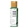 DecoArt DA3313 Americana Acylic Matte Finish Paints Desert Cactus