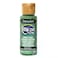 DecoArt DA3313 Americana Acylic Matte Finish Paints Desert Cactus
