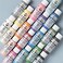 Delta Creative 18 Ceramcoat Acrylic Paint Set 2 oz Top Colors