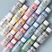 Delta Creative 18 Ceramcoat Acrylic Paint Set 2 oz Top Colors
