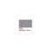 Delta Creative Delta Ceramcoat Acrylic Paint 2 oz Cableknit Gray20002721