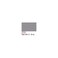 Delta Creative Delta Ceramcoat Acrylic Paint 2 oz Cableknit Gray20002721