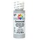 Delta Creative Delta Ceramcoat Acrylic Paint 2 oz Cableknit Gray20002721
