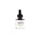 Dr. Ph. Dr Ph Martins Hydrus Fine Art Watercolor 24H Watercolor Bottle 10 oz Burnt Umber 1 Bottle