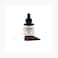 Dr. Ph. Dr Ph Martins Hydrus Fine Art Watercolor 24H Watercolor Bottle 10 oz Burnt Umber 1 Bottle
