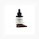 Dr. Ph. Dr Ph Martins Hydrus Fine Art Watercolor 24H Watercolor Bottle 10 oz Burnt Umber 1 Bottle