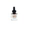 Dr. Ph. Dr Ph Martins Hydrus Fine Art Watercolor 24H Watercolor Bottle 10 oz Burnt Umber 1 Bottle