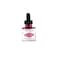 Dr. Ph. Dr Ph Martins Spectralite Private Collection Liquid Acrylics 27PC Arcylic Paint Bottle 10 oz Quinacridone Violet 1 Bottle